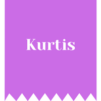 Kurtis & Dress